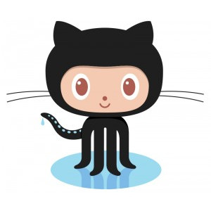 View on Github